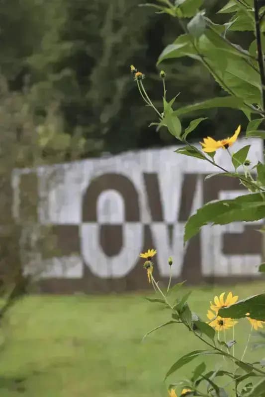 It All Starts on the Farm – “Farm Over Pharma”