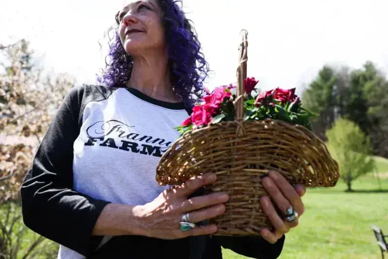 💐 Give Mom Something She Really Wants: Franny’s Farmacy Mother’s Day Sale Is Here