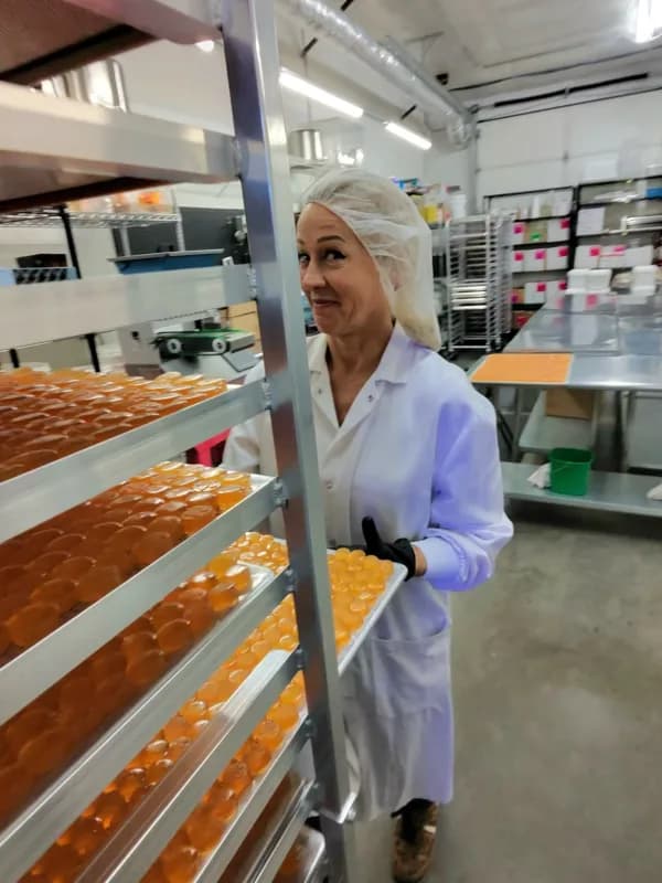 Setting the Standard: Why Franny's Farmacy Has Been Leading Hemp Compliance Since Day One