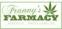CBD.  What’s all the rage?