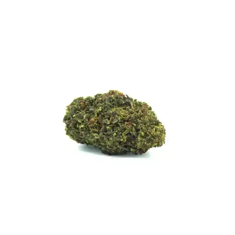 What is Delta 8 THC?