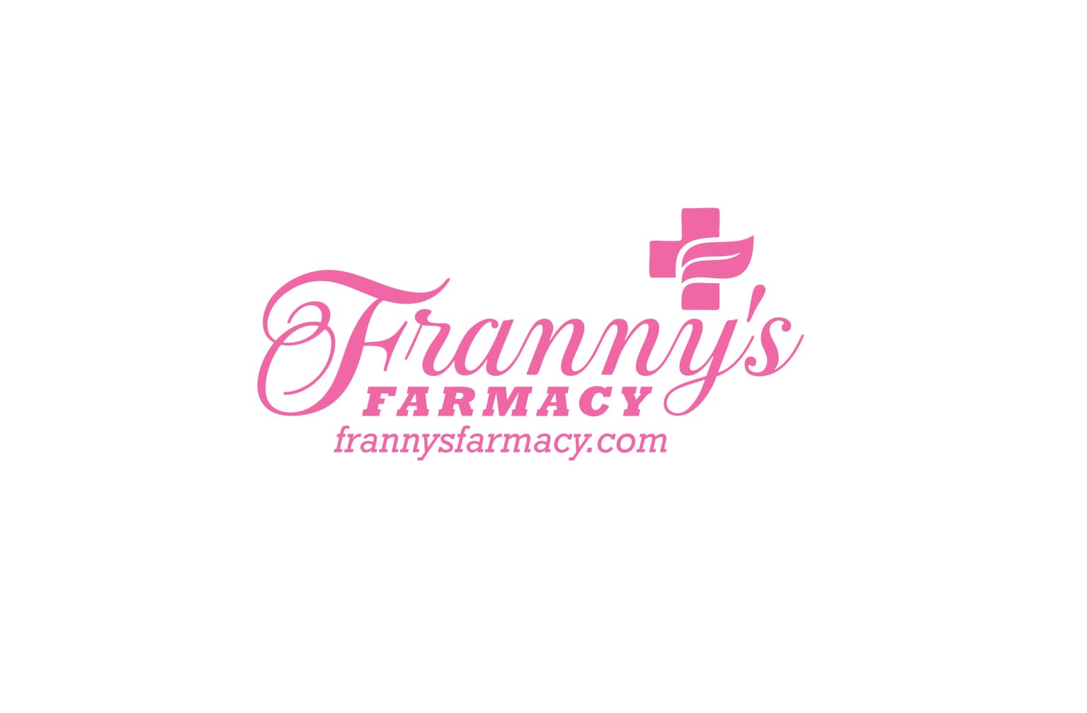 Franny's Die Cut Decals imagen 4