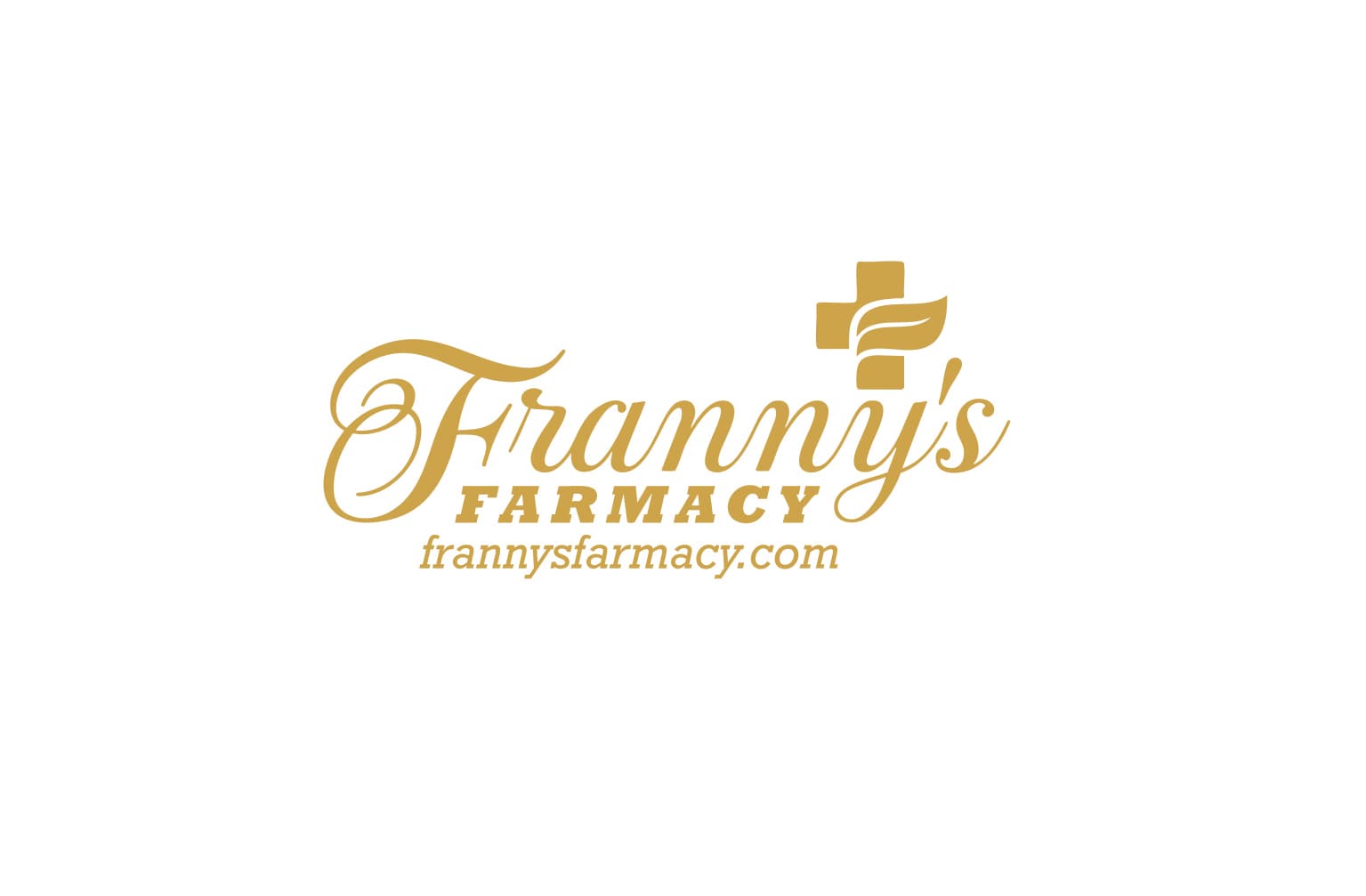 Franny's Die Cut Decals imagen 3