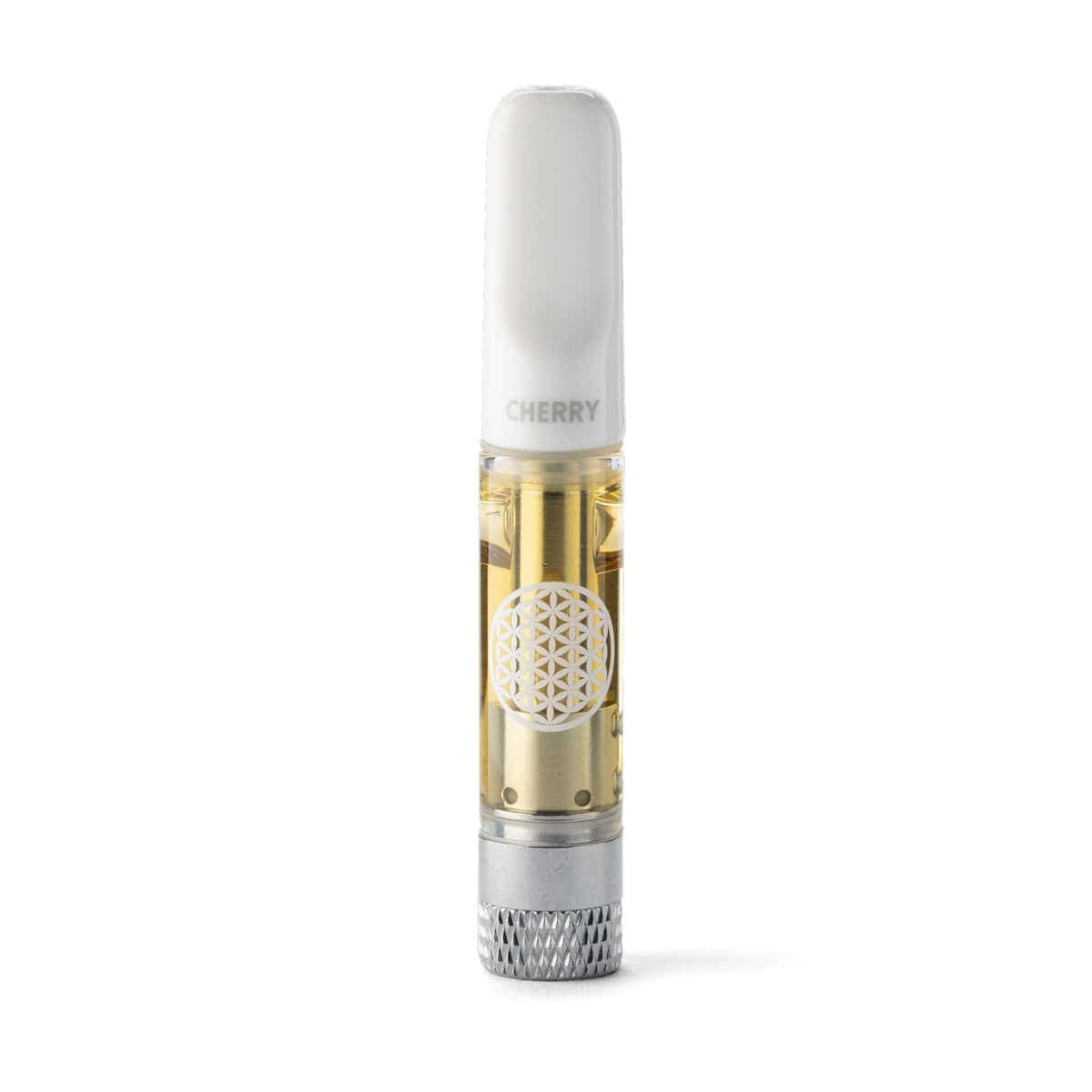 Delta-8 THC Vape Cartridge image 3