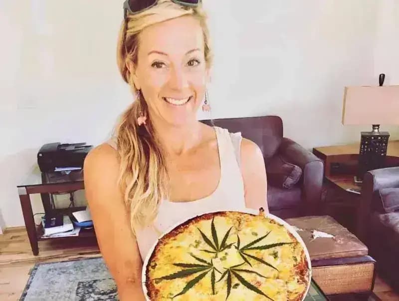 Franny's 10 Tips to Celebrate the 420 Holiday